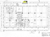 Pronájem skladu, výrobních prostor 3000 m², Kostěnice - Foto 7