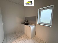 Pronájem obchodně skladových prostor 395 m², Dobřejovice - Foto 11