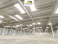 Pronájem novostavby skladu, výrobních prostor 3.500 m², Mošnov - Foto 3