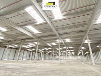 Pronájem novostavby skladu, výrobních prostor 3.500 m², Mošnov - Foto 12