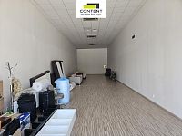 Pronájem skladu, obchodních prostor 633 m², Čestlice, D1 - Foto 12