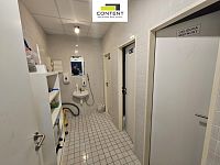 Pronájem skladu, obchodních prostor 633 m², Čestlice, D1 - Foto 14