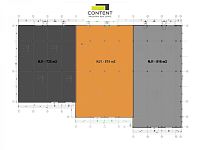 Pronájem skladu, výrobních prostor 874 m², Mladá Boleslav - Foto 20