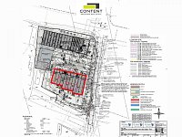 Pronájem skladu, výrobních prostor 874 m², Mladá Boleslav - Foto 22