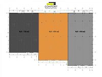 Pronájem skladu, výrobních prostor 874 m², Mladá Boleslav - Foto 20