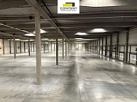 Pronájem skladu, výrobních prostor 32.693 m², Bor u Tachova, D5 - Foto 8