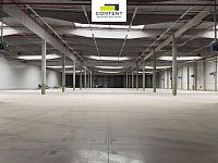 Pronájem skladu, výrobních prostor 32.693 m², Bor u Tachova, D5 - Foto 17