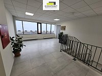 Pronájem skladu, výrobních prostor 32.693 m², Bor u Tachova, D5 - Foto 20