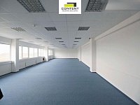 Pronájem novostavby skladu, výrobních prostor 29.000 m², Ostrava - Foto 7