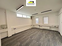 Pronájem prodejních prostor, showroomu 290 m², Praha - Nupaky - Foto 7