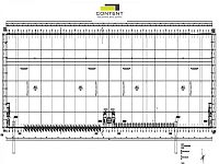 Pronájem skladu, výrobních prostor 32.000 m², Velká Bíteš, D1 - Foto 18