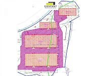 Pronájem výrobních prostor, skladu 1.000 m², Mírová - Karlovy Vary - Foto 12