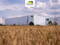 Pronájem skladu, výrobních prostor 3.553 m², Kvasiny - Foto 10