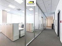 Pronájem skladu, výrobních prostor 5.493 m², Teplice - Krupka - Foto 7