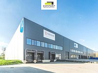 Pronájem skladu, výrobních prostor 5.493 m², Teplice - Krupka - Foto 10