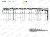 Pronájem novostavby skladu, výrobních prostor 10.000 m², Světlá nad Sázavou - Foto 8