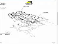 Pronájem skladu, výrobních prostor 9.368 m², Solnice - Foto 14