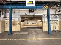 Pronájem skladu, výrobních prostor 9.000 m², Příbram - Foto 18