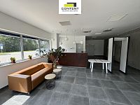 Pronájem skladu, výrobních prostor 15.000 m², Rumburk - Foto 12