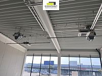 Pronájem obchodně skladových prostor 477 m², České Budějovice - Foto 6