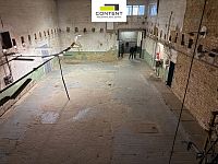 Pronájem skladu, výrobních prostor 440 m², Praha 4 - Chodov - Foto 2