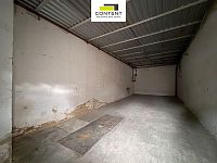 Pronájem skladu, výrobních prostor 440 m², Praha 4 - Chodov - Foto 3