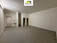 Pronájem skladu, výrobních prostor 440 m², Praha 4 - Chodov - Foto 4