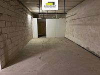 Pronájem skladu, výrobních prostor 440 m², Praha 4 - Chodov - Foto 5