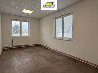 Pronájem skladu 350 m² + venkovní plocha 1800 m², Praha - Horní Měcholupy - Foto 9