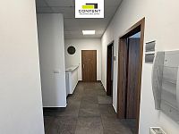 Pronájem skladu 350 m² + venkovní plocha 1800 m², Praha - Horní Měcholupy - Foto 11