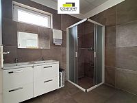 Pronájem skladu 350 m² + venkovní plocha 1800 m², Praha - Horní Měcholupy - Foto 12