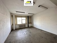 Pronájem skladu, výrobních prostor 2.050 m², Příbram - Foto 15