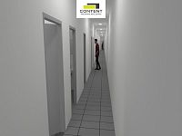 Pronájem novostavby skladu, výrobních prostor 6.571 m², Karlovy Vary 	 - Foto 9