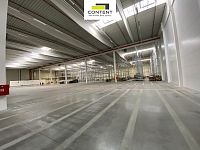 Pronájem skladu, výrobních prostor 3.811 m², Mladá Boleslav, D10 - Foto 7