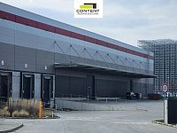 Pronájem skladu, výrobních prostor 3.811 m², Mladá Boleslav, D10 - Foto 3