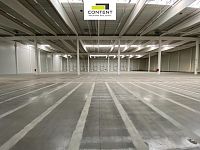 Pronájem skladu, výrobních prostor 3.811 m², Mladá Boleslav, D10 - Foto 6