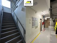 Pronájem skladu, výrobních prostor 1.855 m², Praha 10 - Hostivař - Foto 15