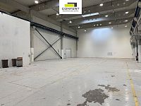 Pronájem skladu, výrobních prostor 1.855 m², Praha 10 - Hostivař - Foto 8