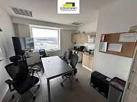 Pronájem skladu, výrobních prostor 1.855 m², Praha 10 - Hostivař - Foto 16