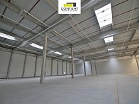 Pronájem skladu, výrobních prostor 3.500 m², Brno - Foto 7