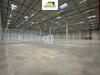 Pronájem skladu, výrobního prostoru 11.155 m², Rudná u Prahy - Foto 6