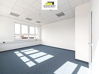 Pronájem skladu, výrobního prostoru 11.155 m², Rudná u Prahy - Foto 12