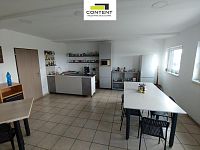 Pronájem skladu, výrobních prostor 1.629 m², Bystřice pod Lopeníkem - Foto 12