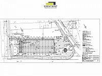 Pronájem skladu, výrobních prostor 1.629 m², Bystřice pod Lopeníkem - Foto 13