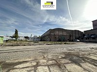 Pronájem venkovní plochy 2.000 m², Hradec Králové - Kukleny - Foto 9