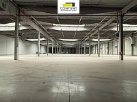 Pronájem skladu, výrobních prostor 34.895 m², Ostrava, D1 - Foto 6