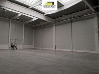 Pronájem novostavby obchod, sklad, výroba 824 m², Praha 10 - Hostivař - Foto 3