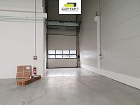 Pronájem novostavby obchod, sklad, výroba 824 m², Praha 10 - Hostivař - Foto 5