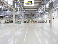 Pronájem kvalitních industriálních prostor 18.781 m², Plzeň - Nýřany - Foto 6