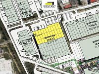 Pronájem kvalitních industriálních prostor 11.330 m², Brno - Slatina - Foto 19